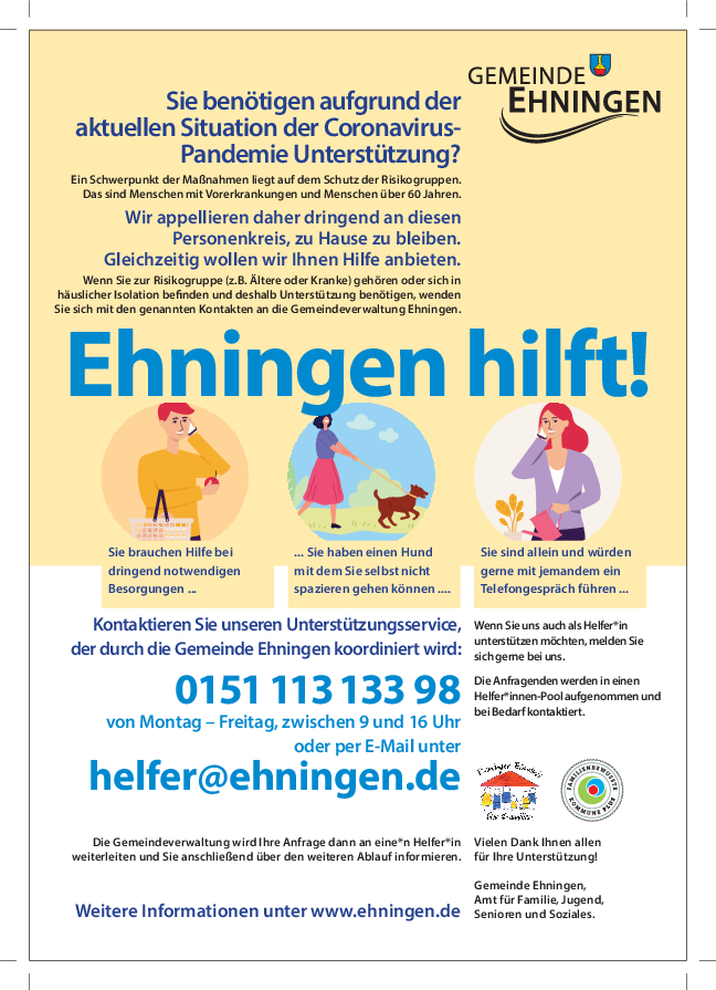 Ehningen_Hilft_1_print.pdf